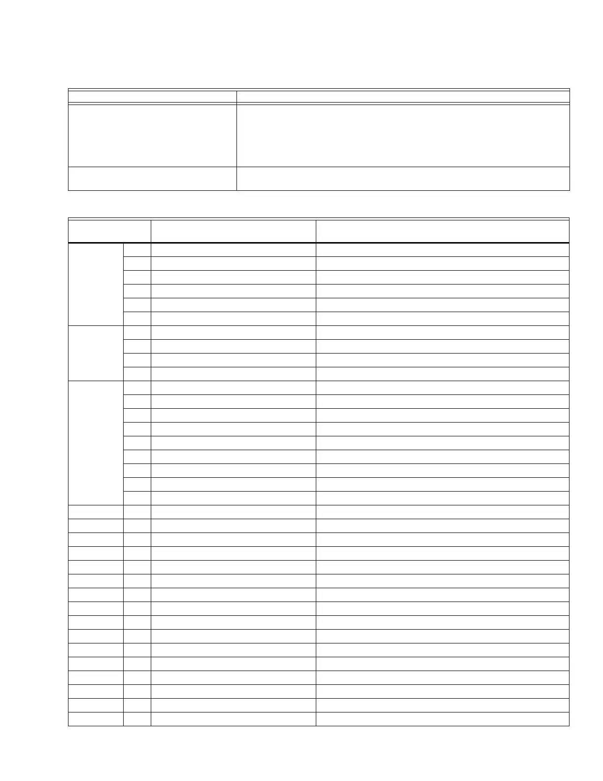 Page #111 background image