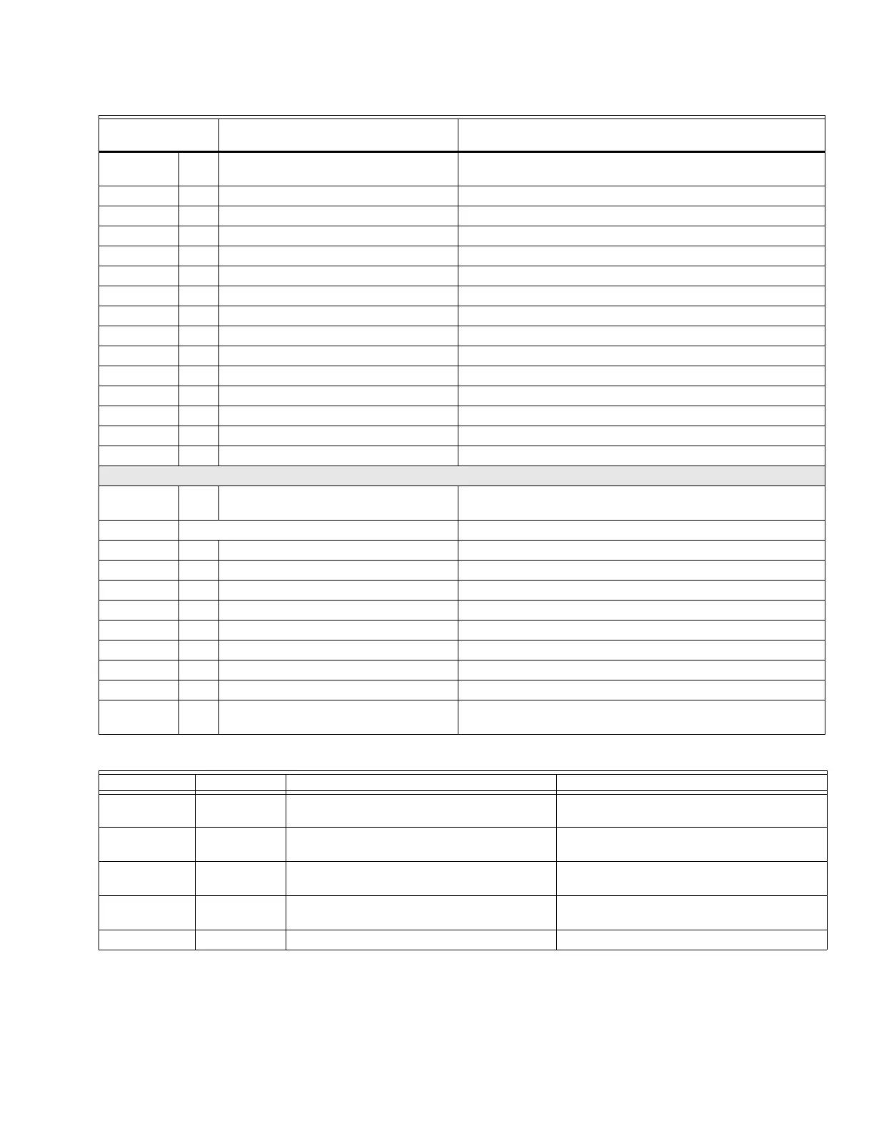 Page #113 background image