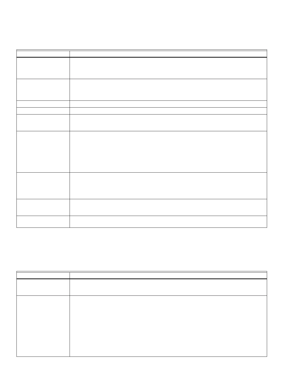 Page #116 background image