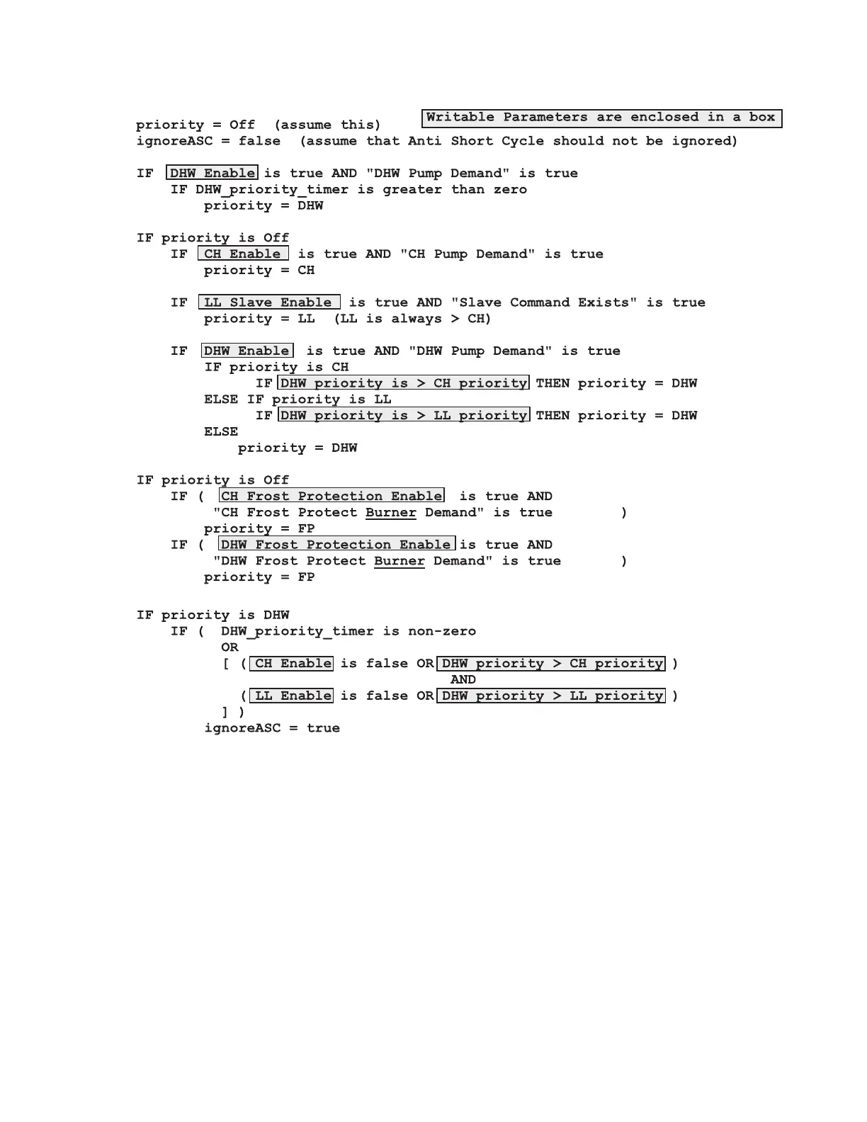 Page #119 background image