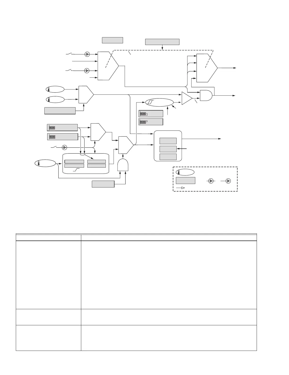 Page #120 background image