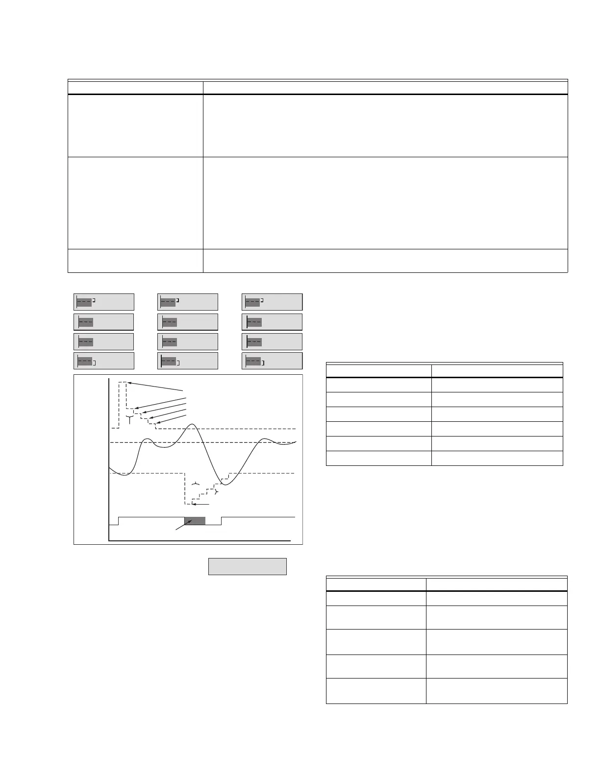 Page #121 background image