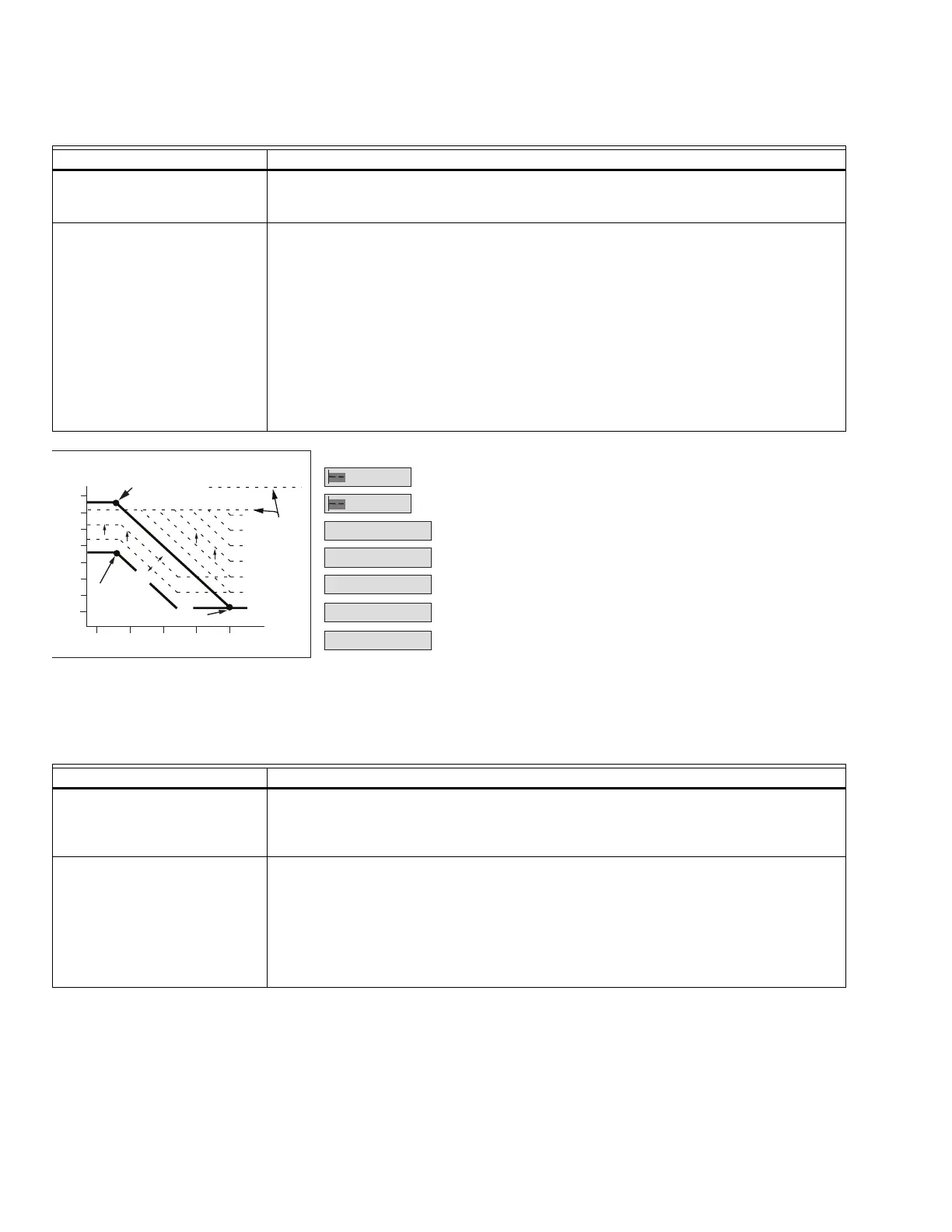 Page #122 background image