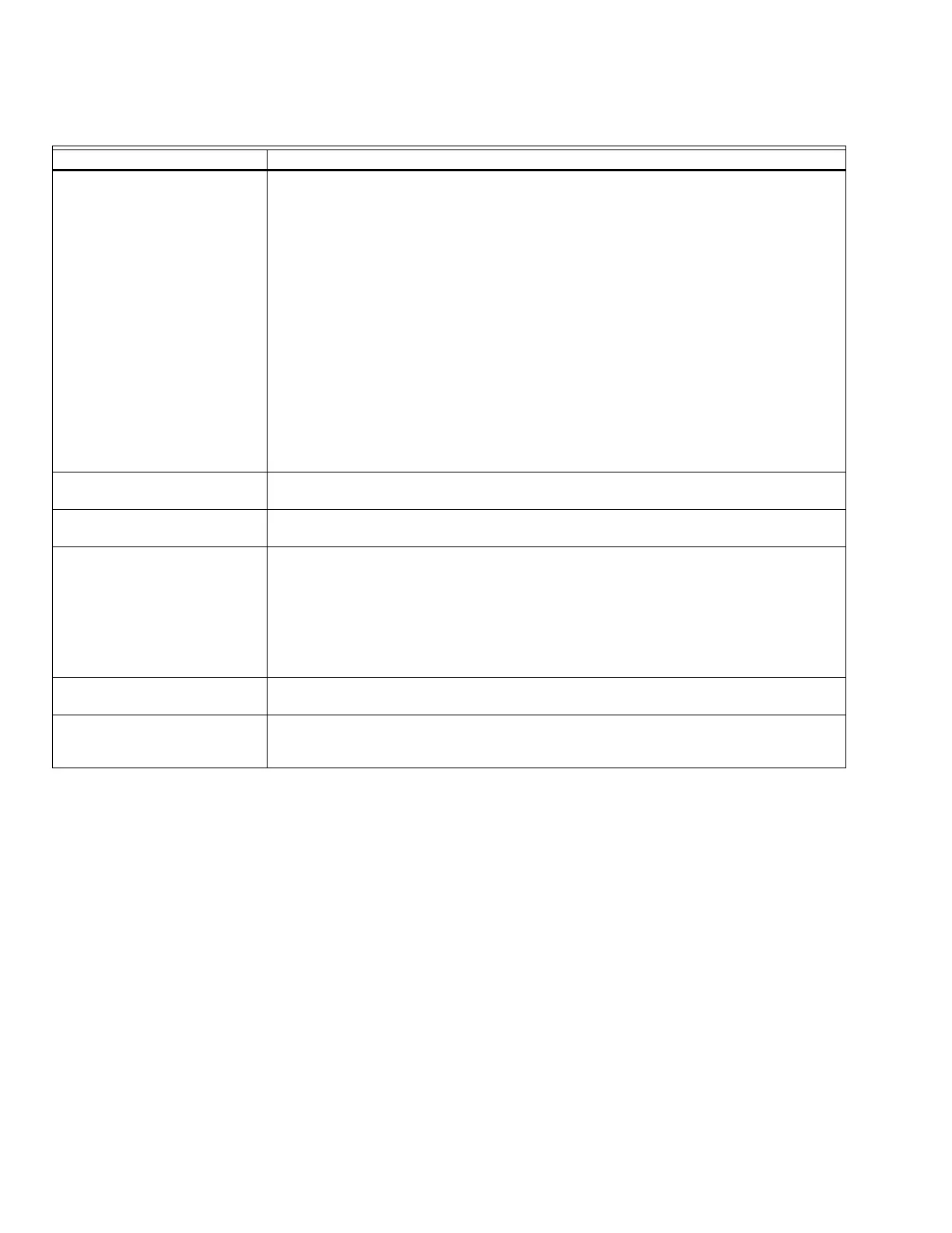 Page #124 background image