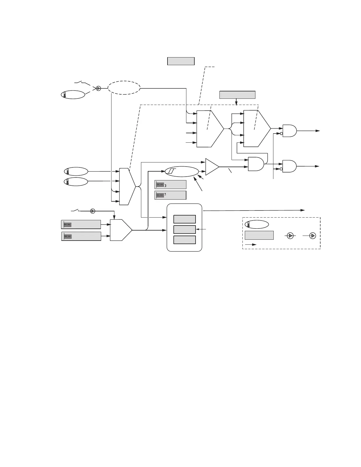Page #125 background image