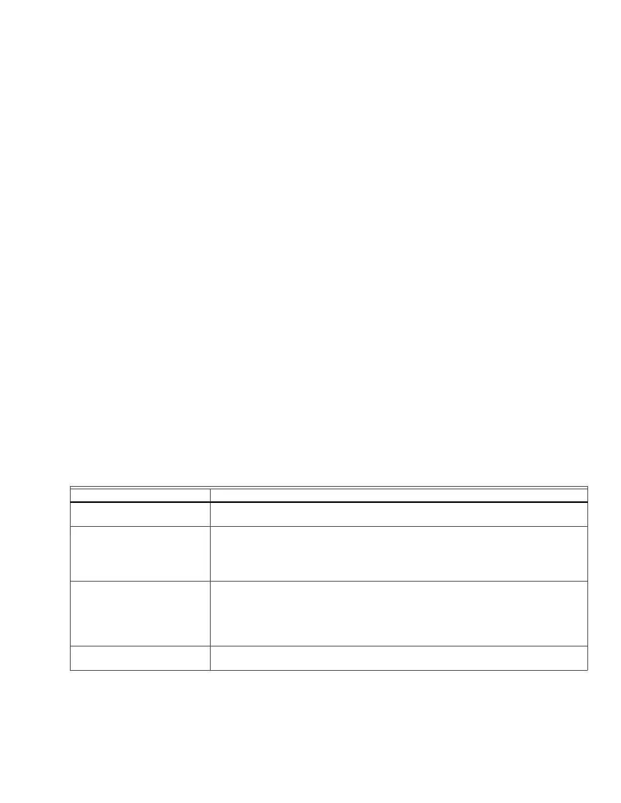 Page #127 background image