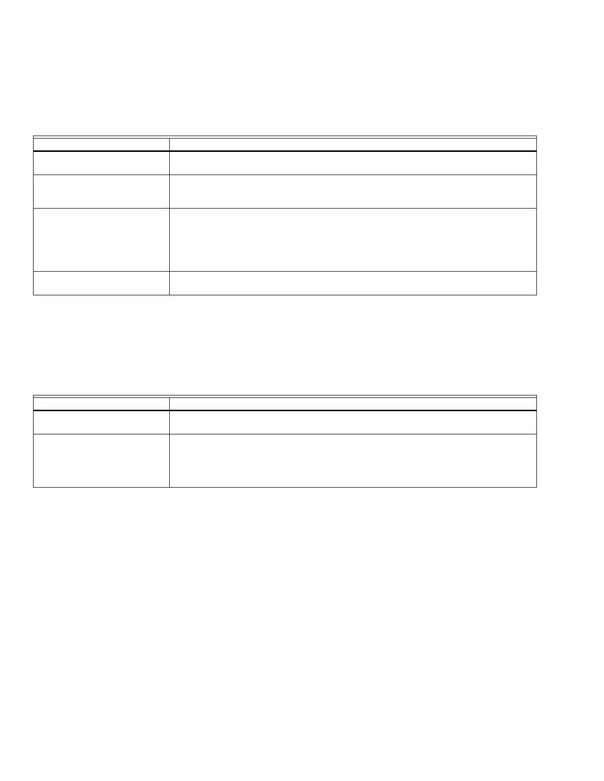 Page #128 background image