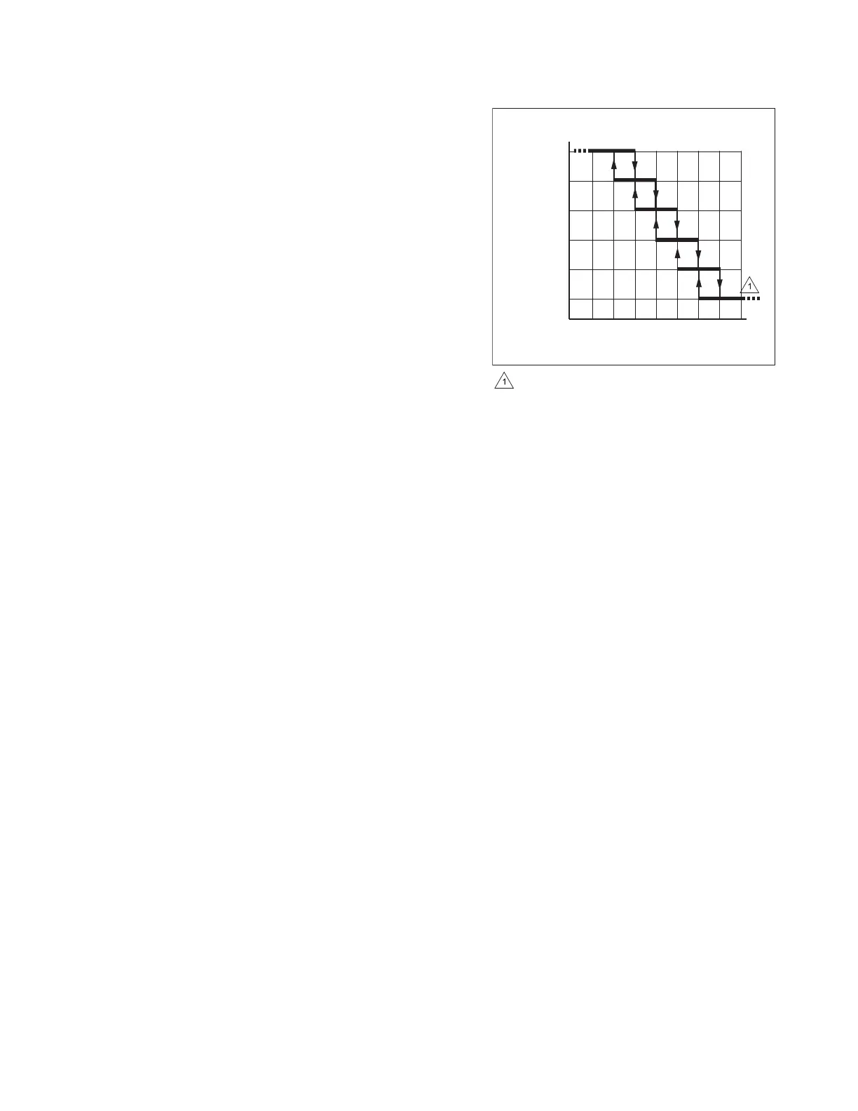 Page #129 background image