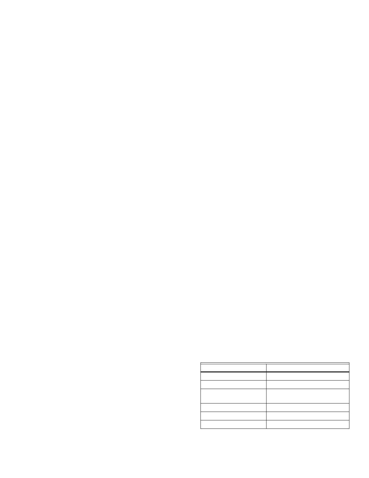 Page #133 background image