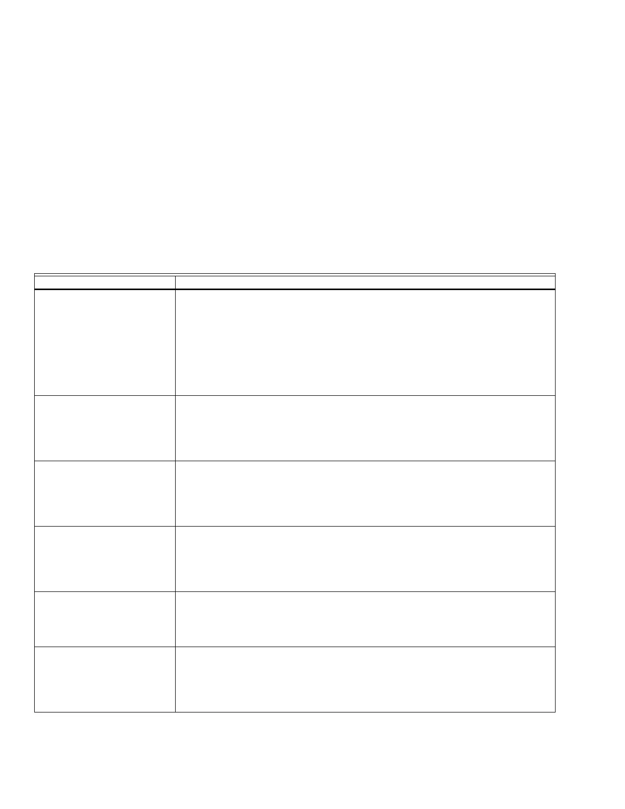 Page #134 background image