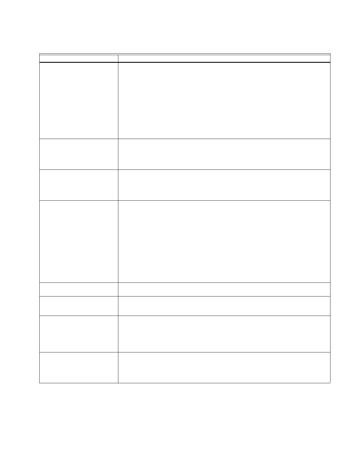 Page #137 background image
