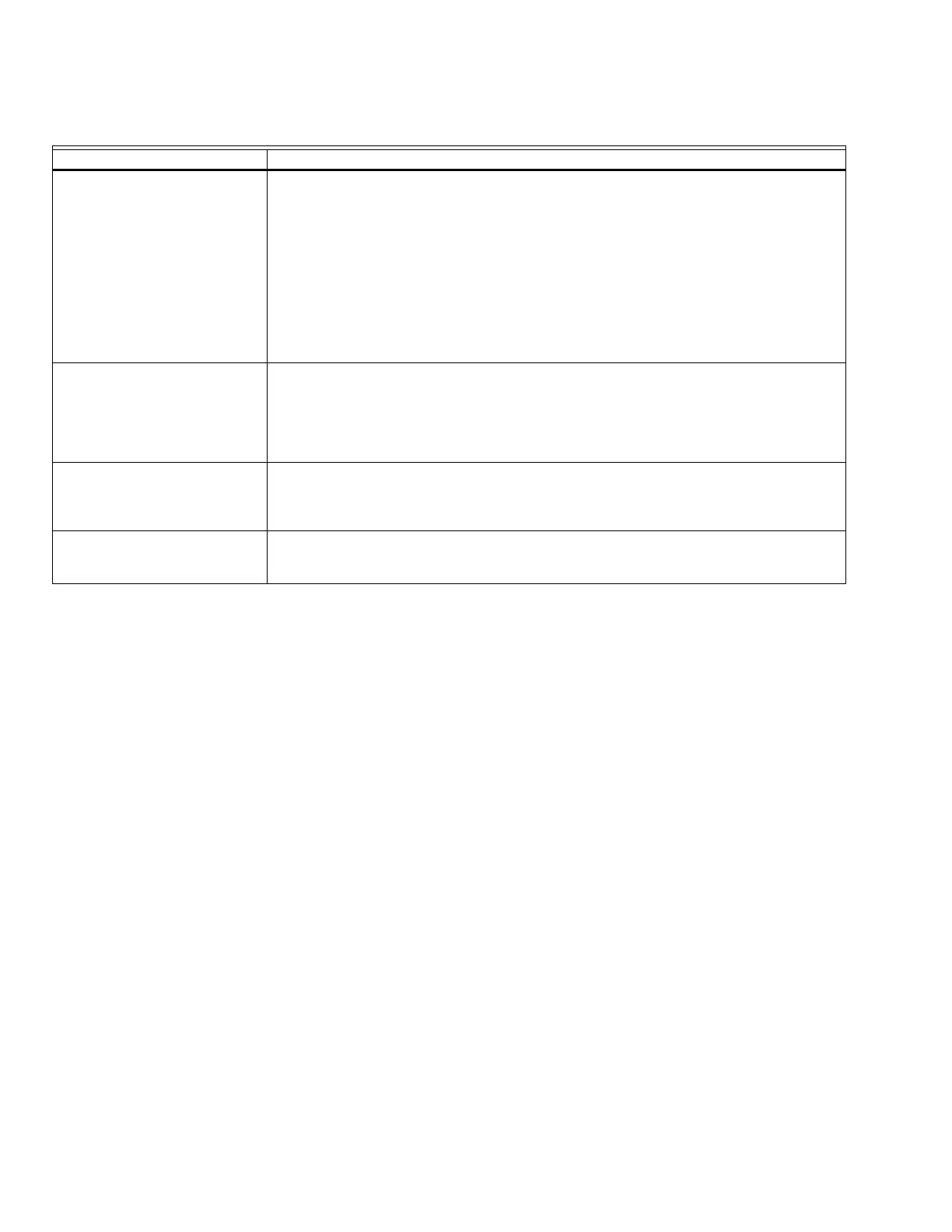 Page #138 background image