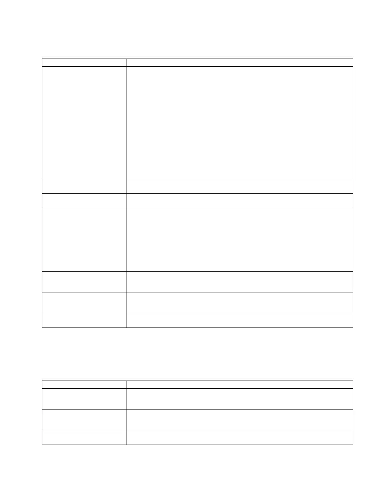Page #139 background image