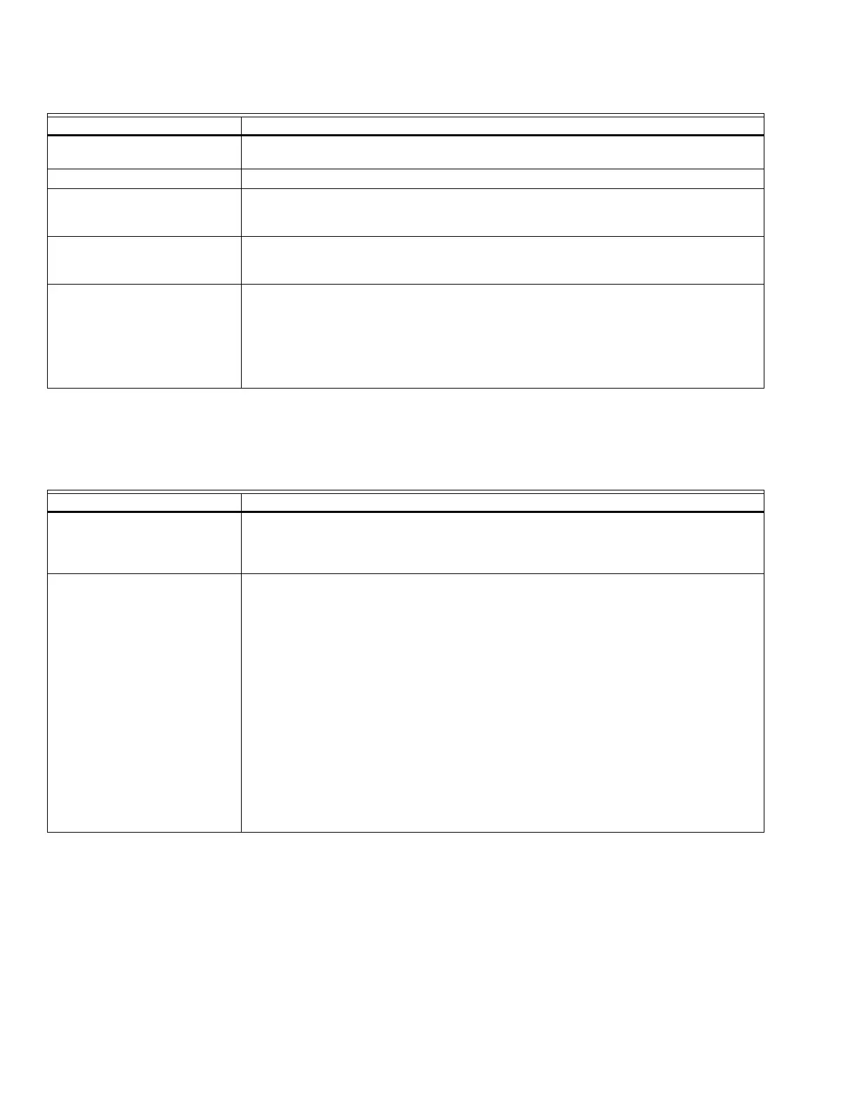Page #140 background image