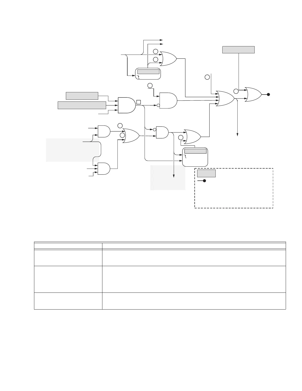 Page #141 background image