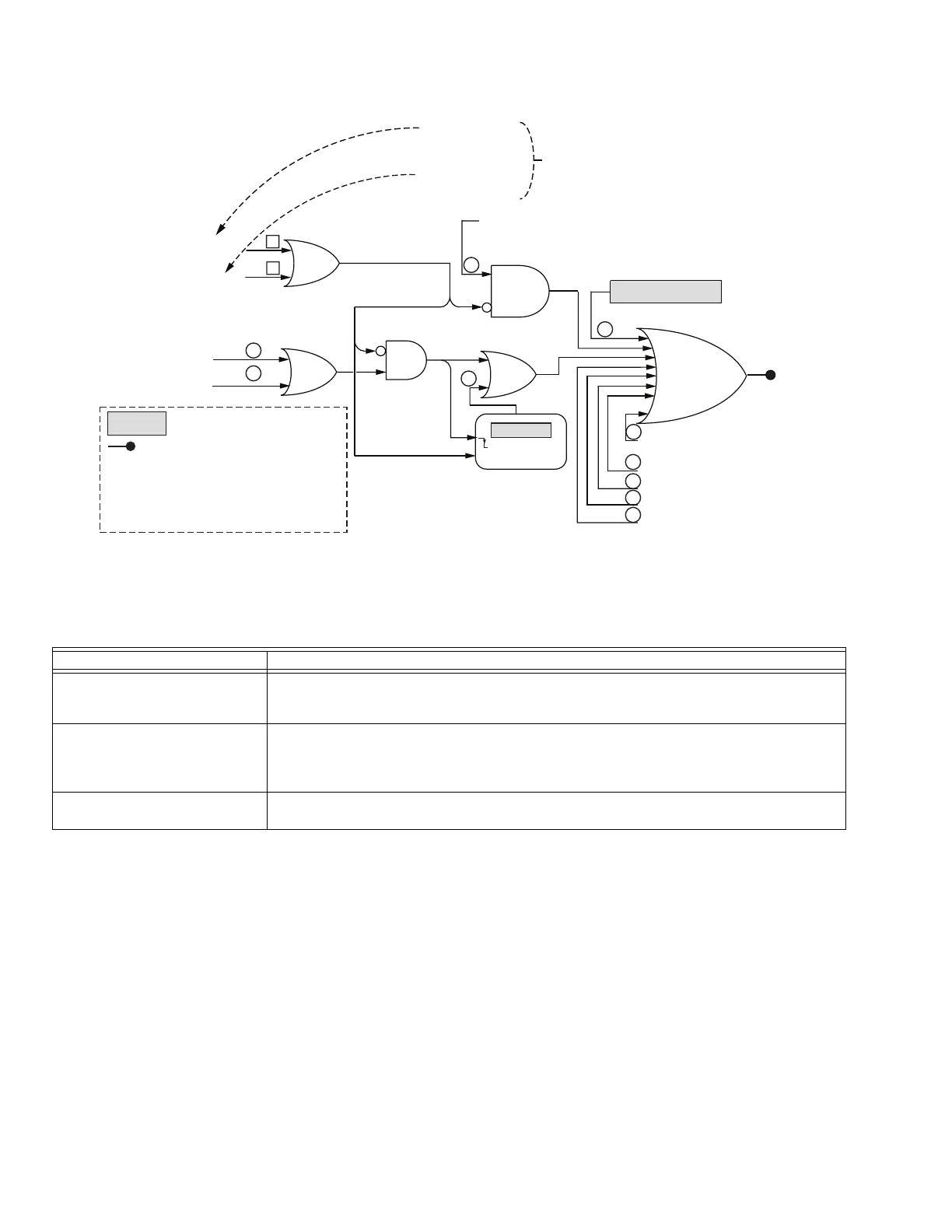 Page #144 background image