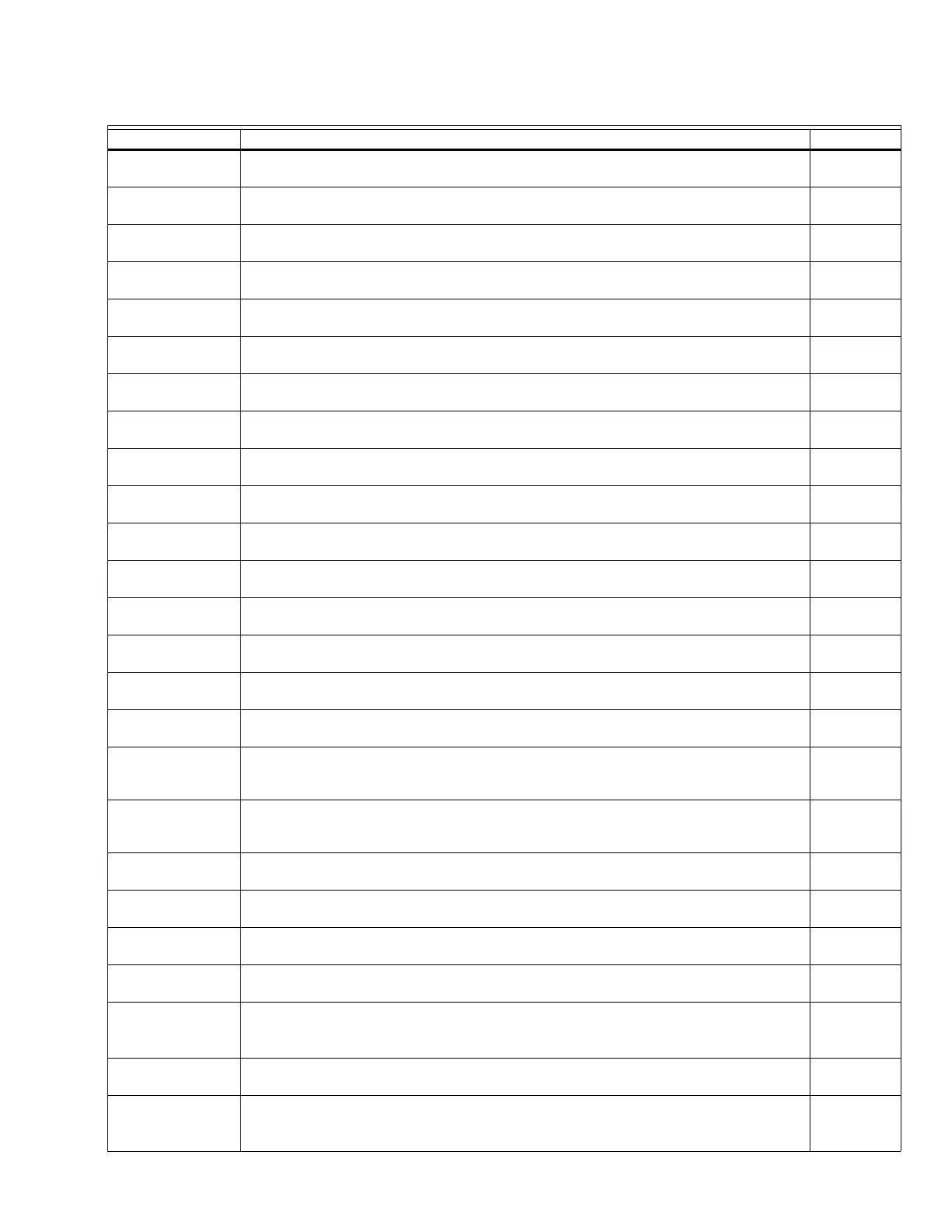 Page #153 background image