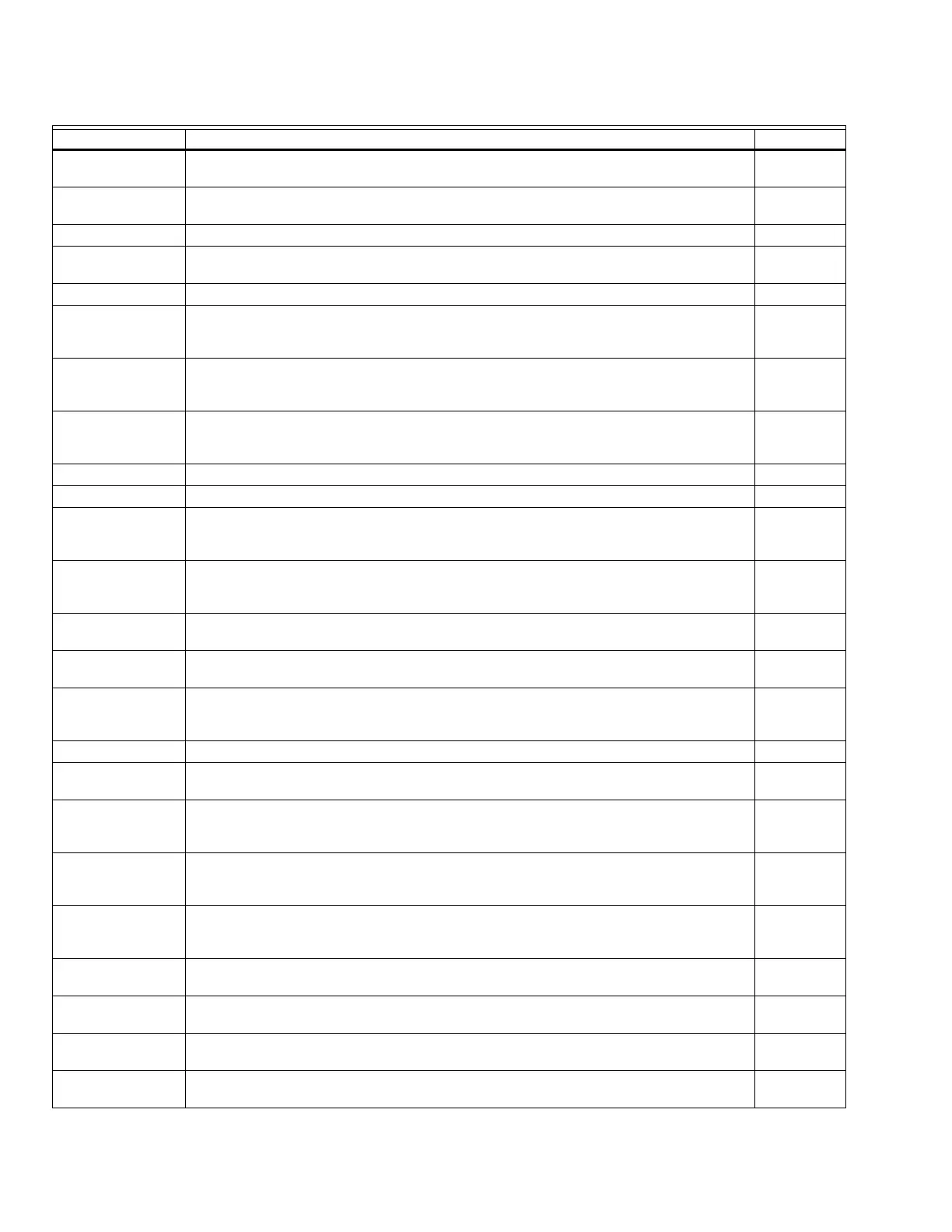 Page #154 background image
