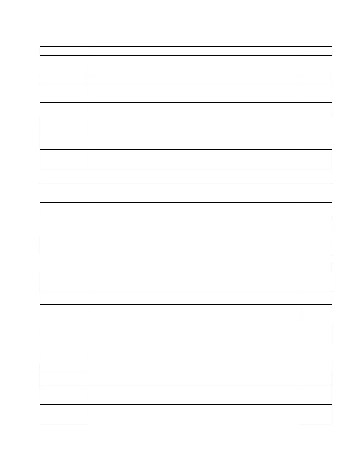 Page #155 background image