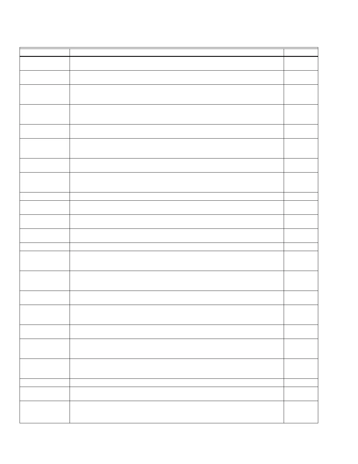 Page #156 background image