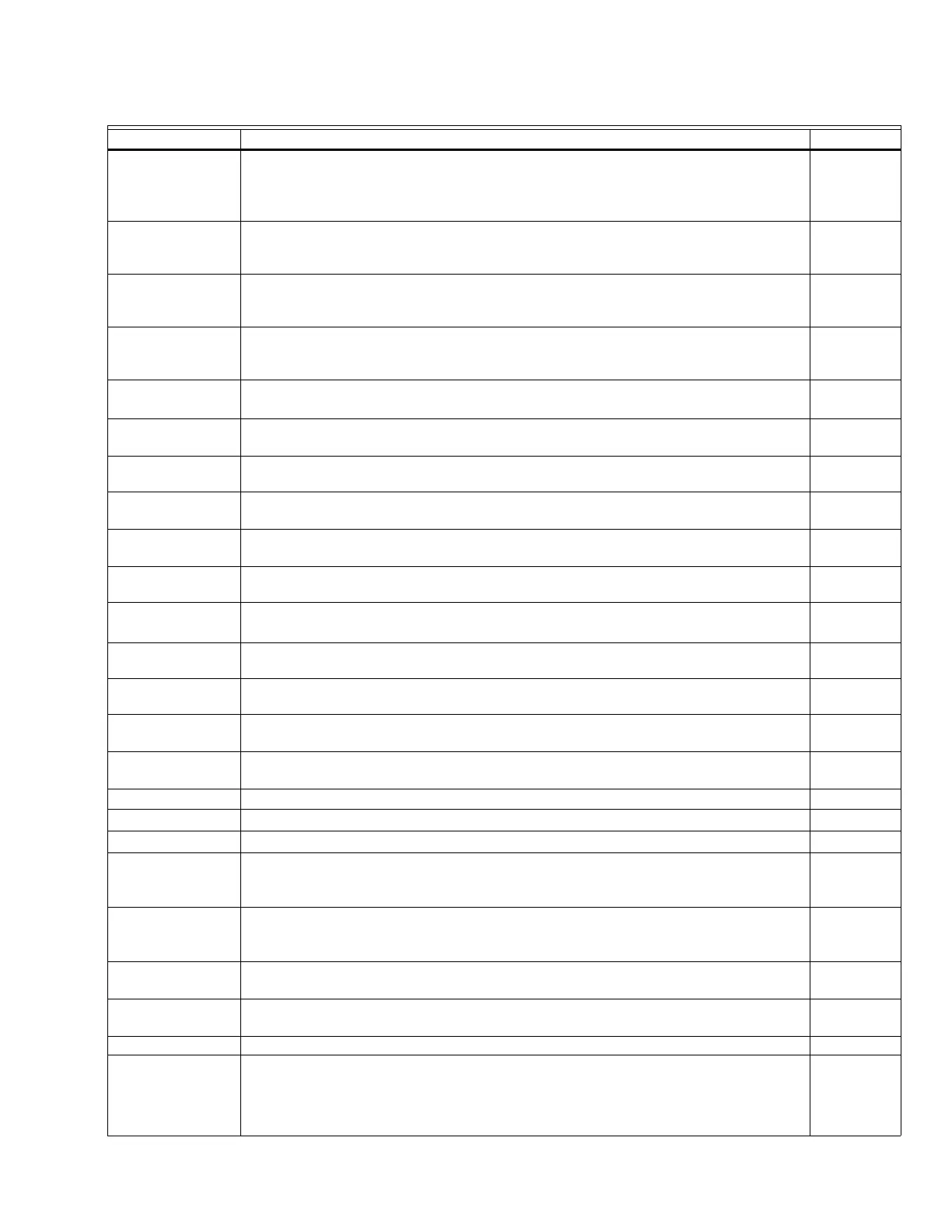 Page #157 background image