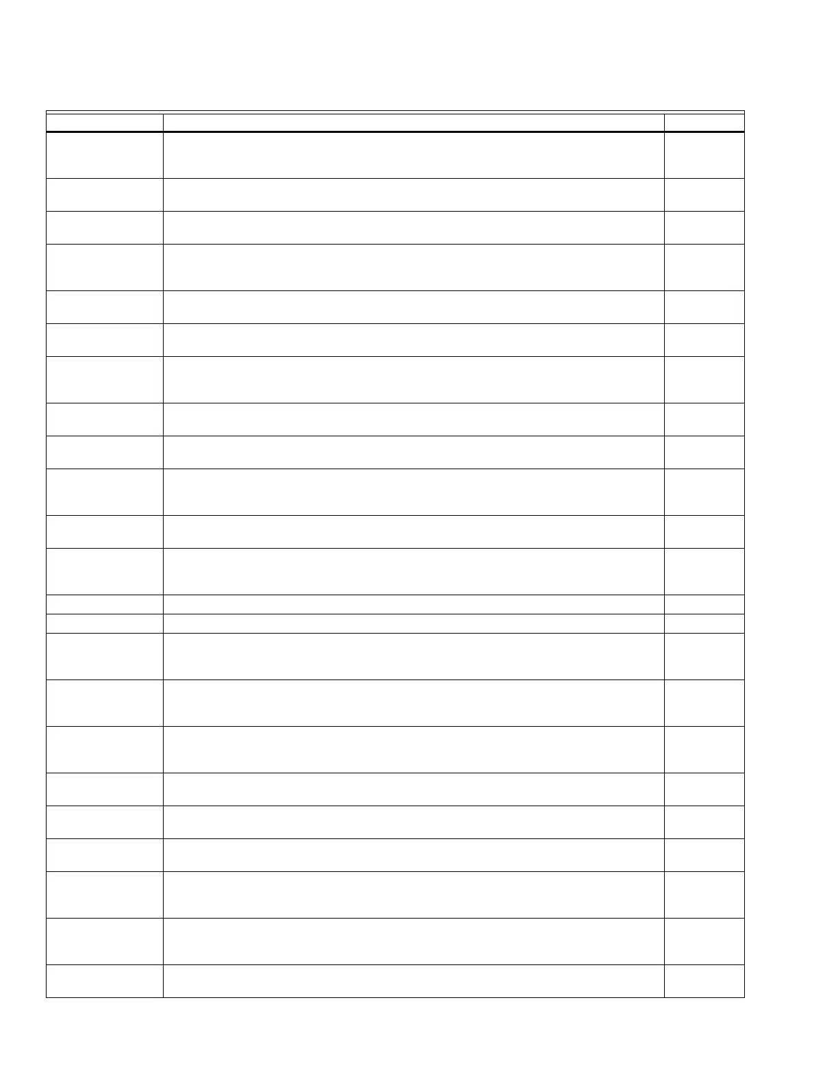 Page #158 background image