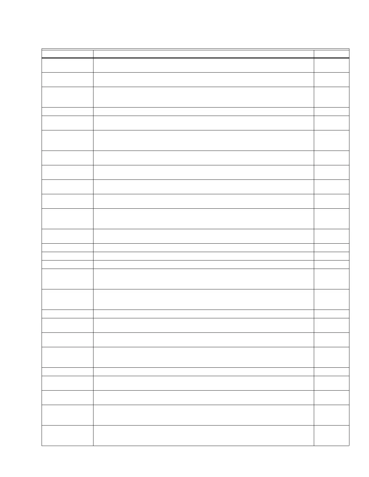 Page #159 background image