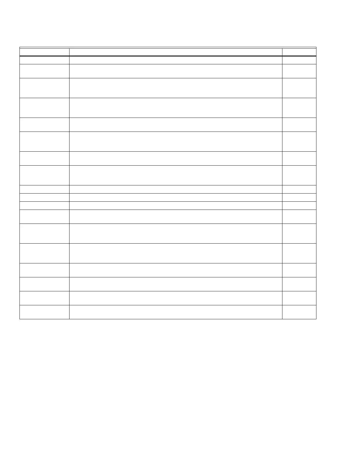 Page #160 background image