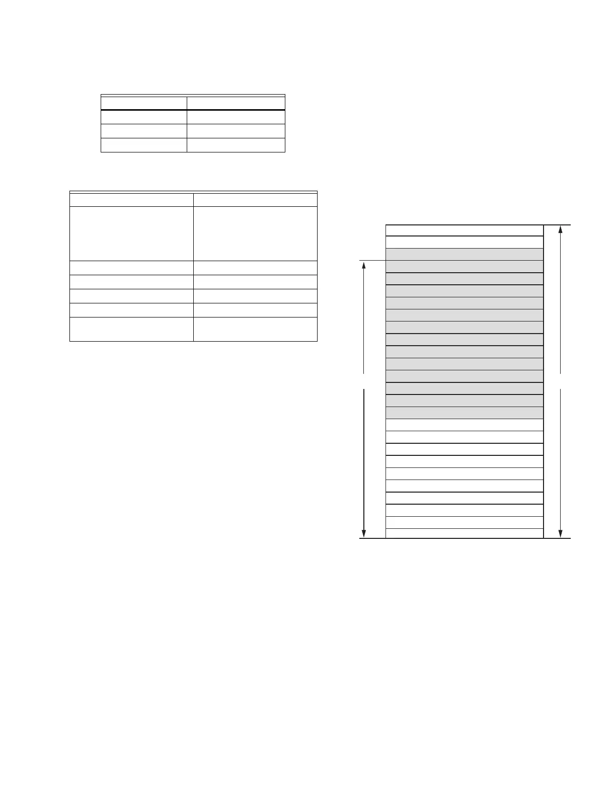 Page #162 background image