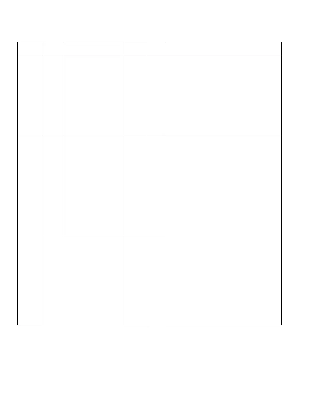 Page #163 background image