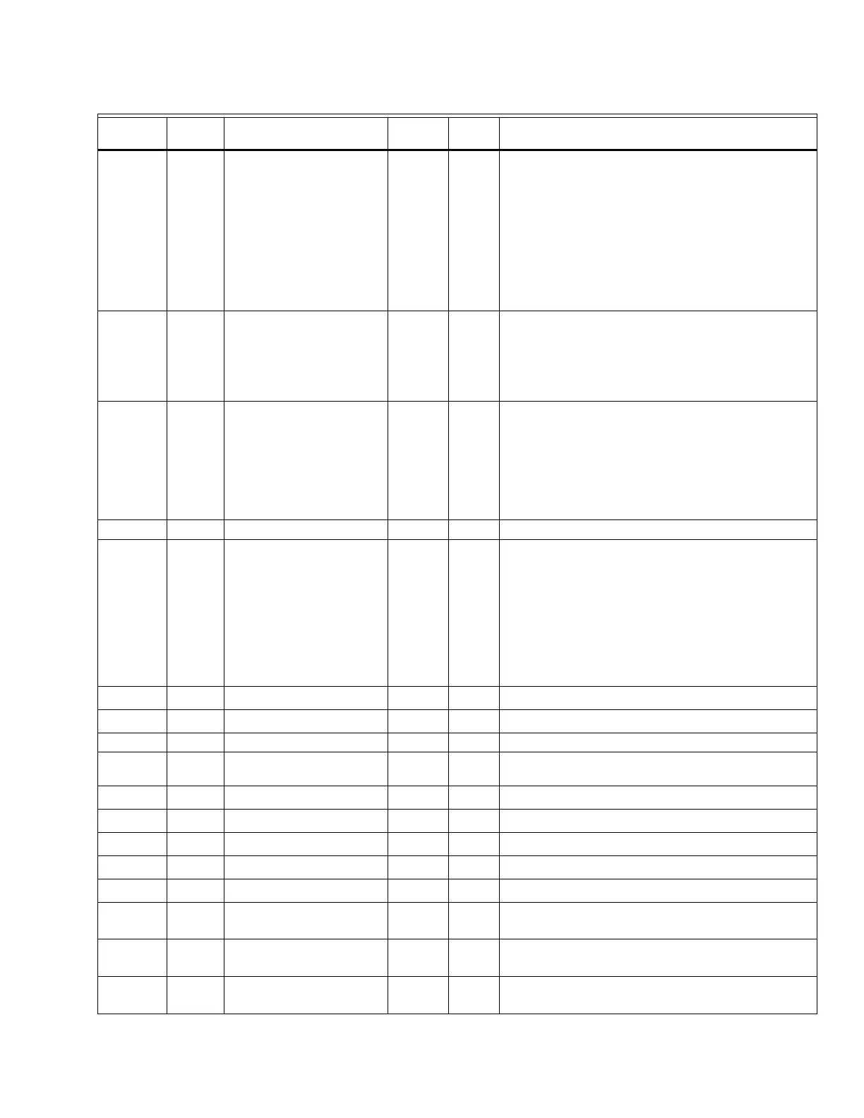 Page #164 background image