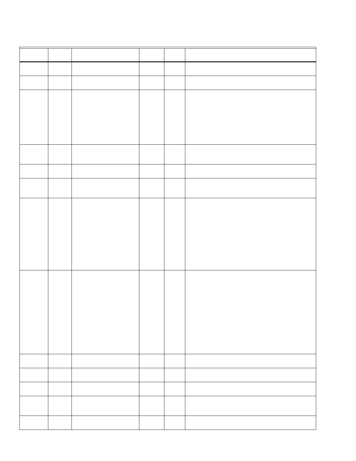 Page #165 background image