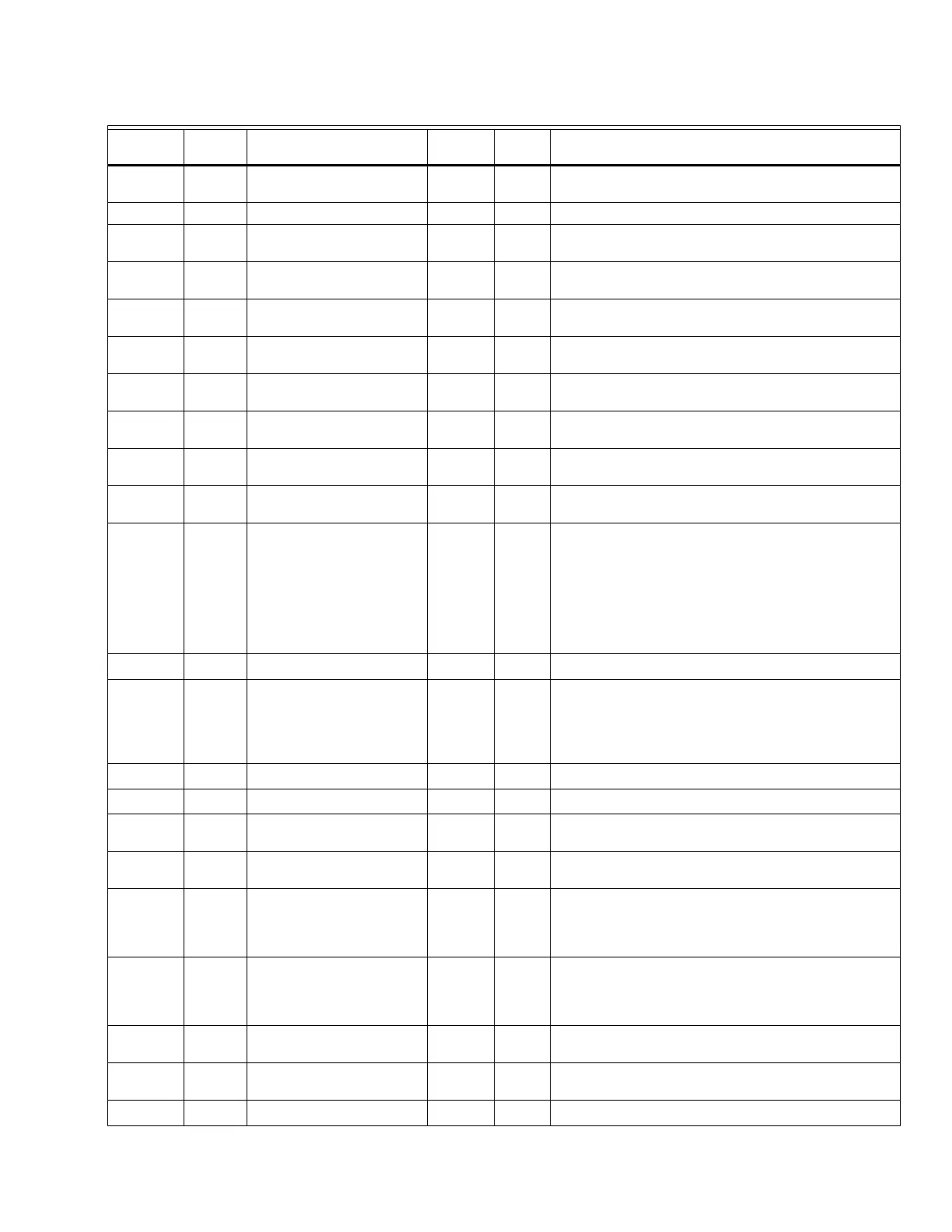 Page #166 background image