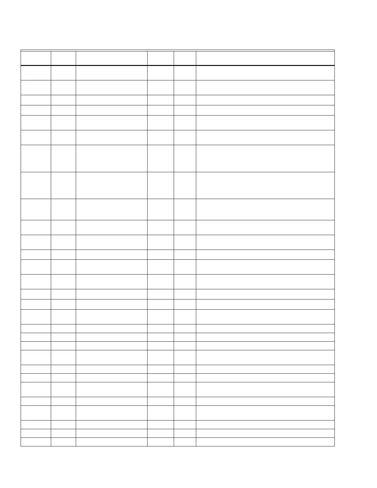 Page #167 background image