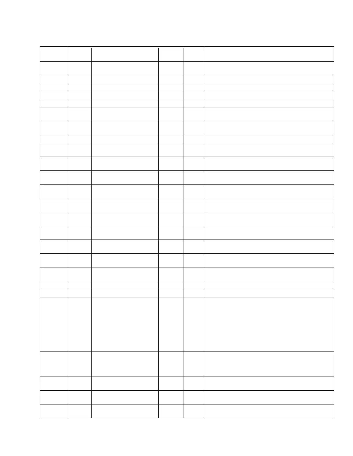 Page #168 background image