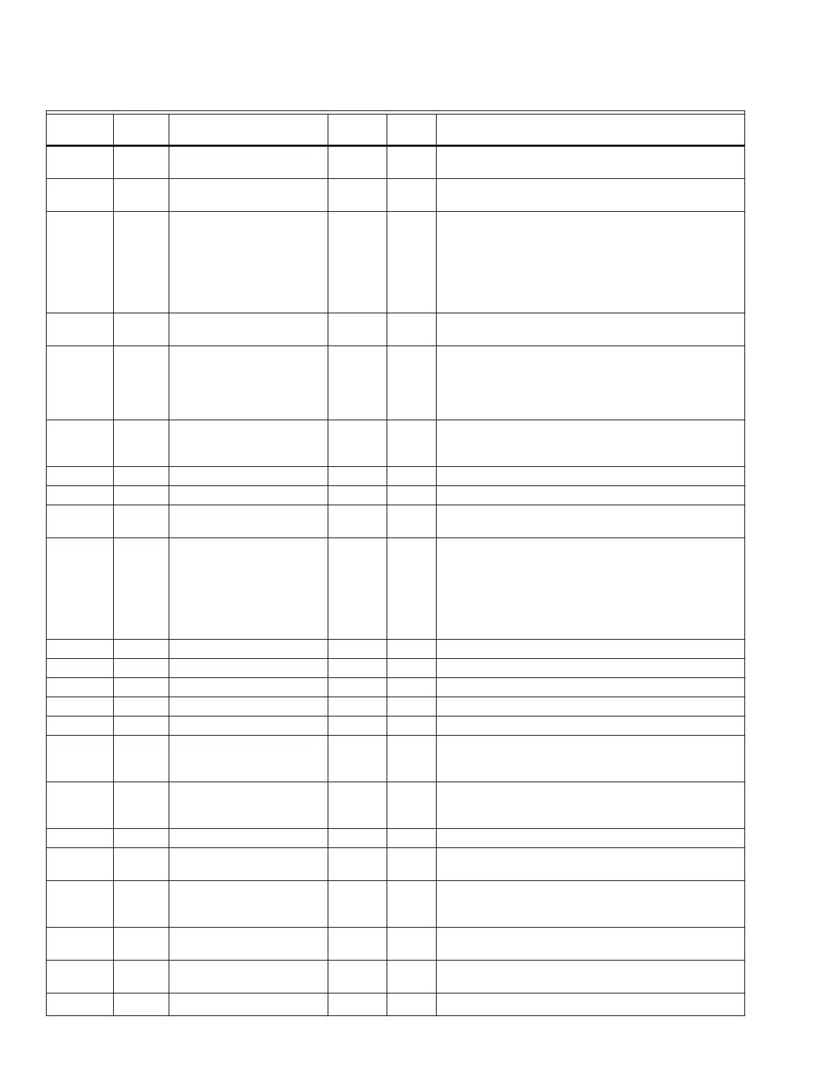 Page #169 background image