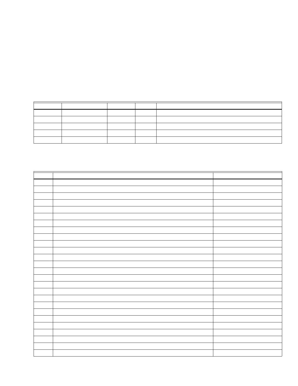 Page #179 background image