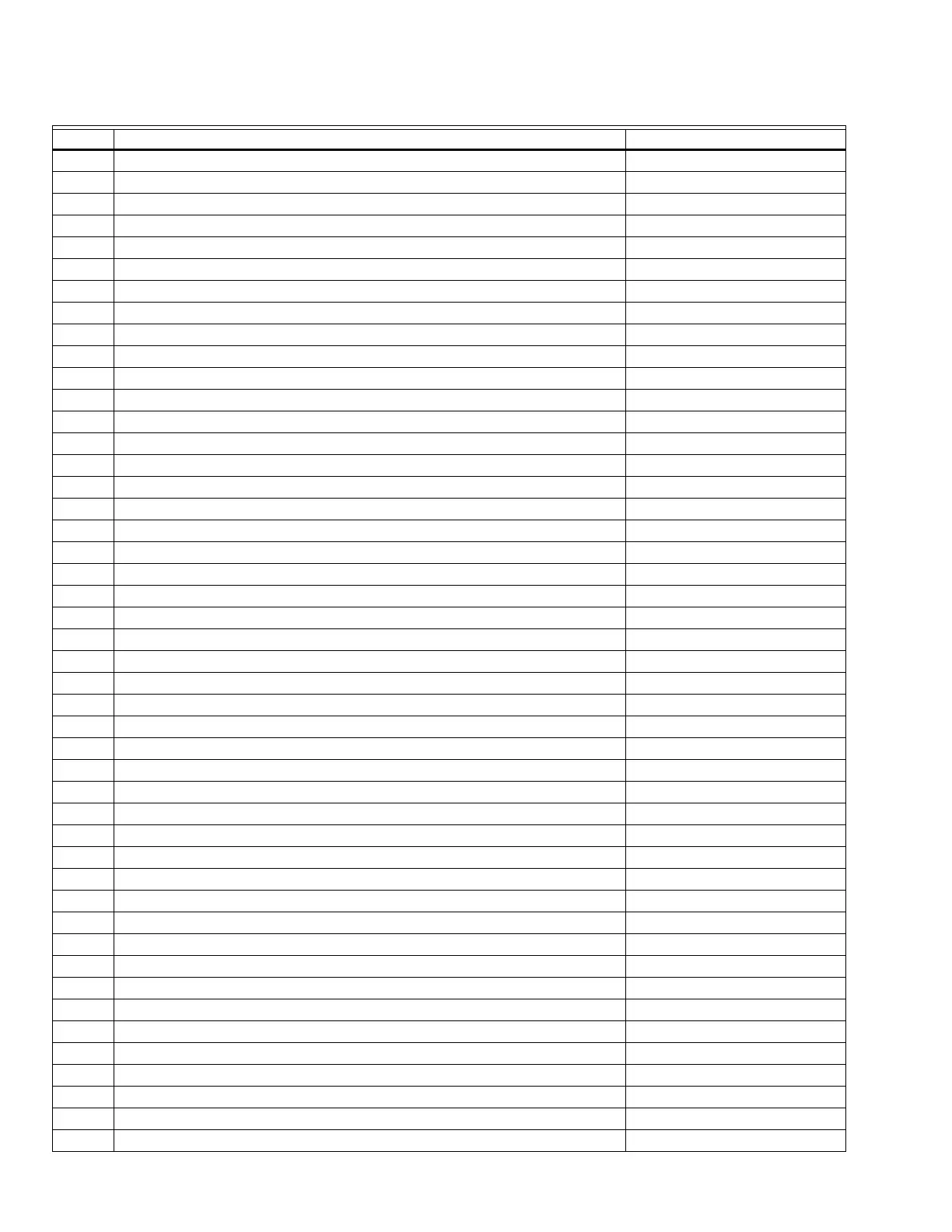 Page #182 background image