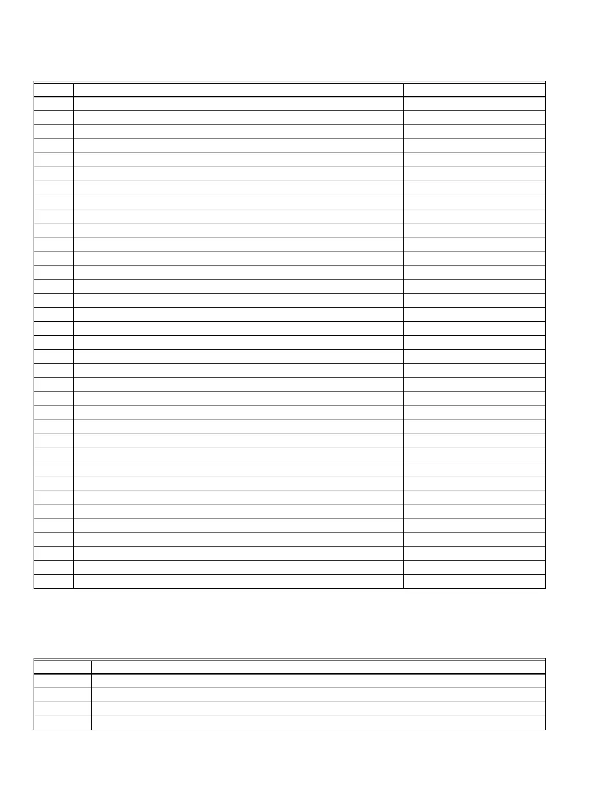 Page #184 background image