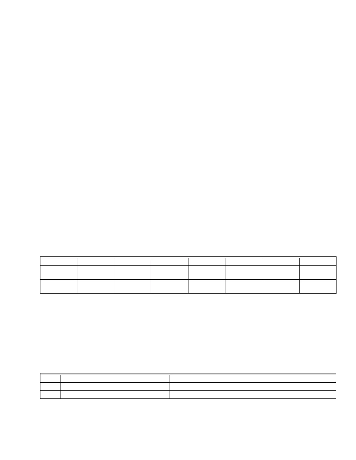 Page #187 background image