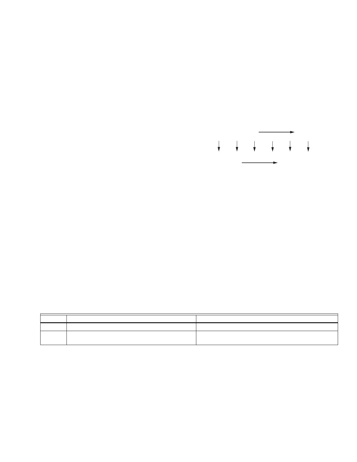 Page #189 background image