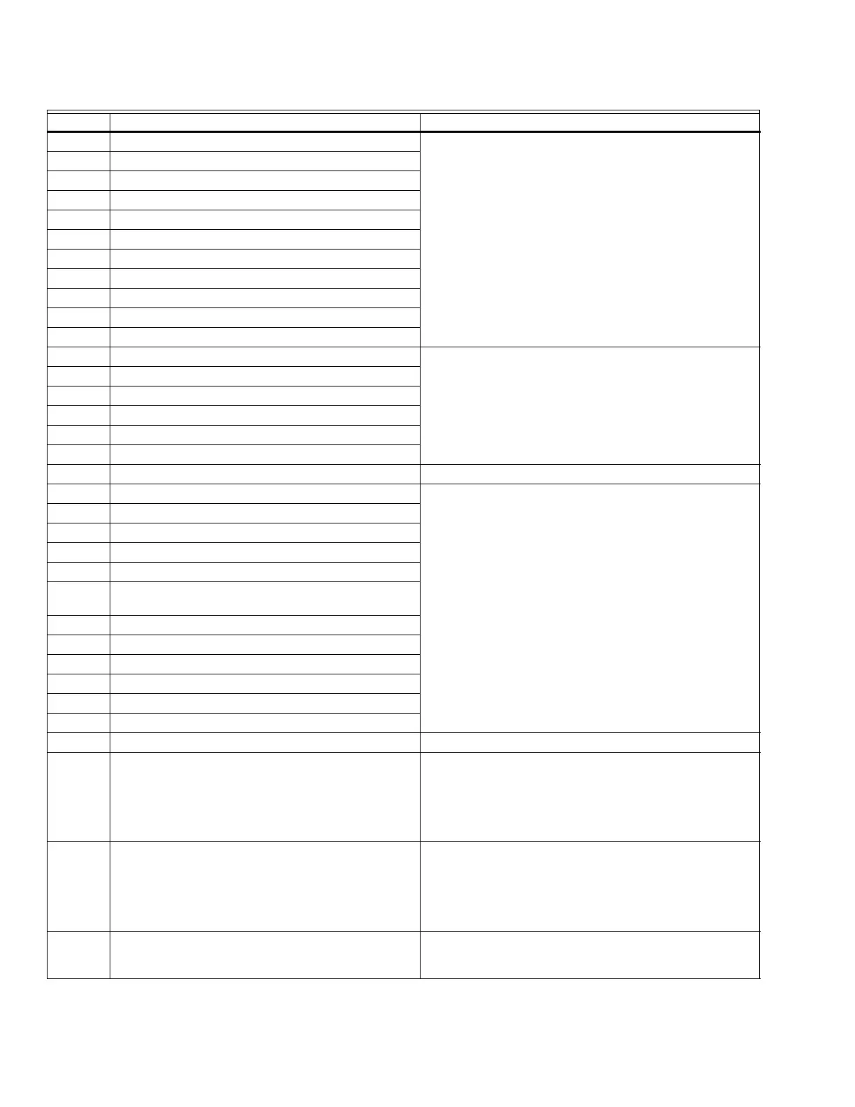 Page #190 background image