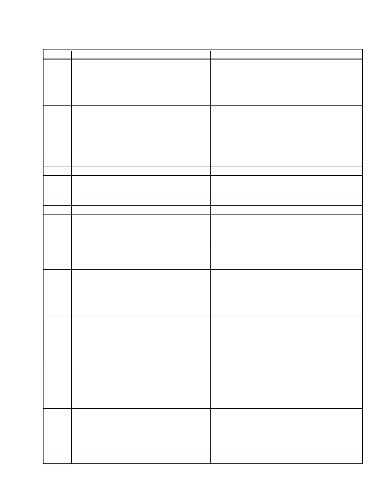 Page #193 background image