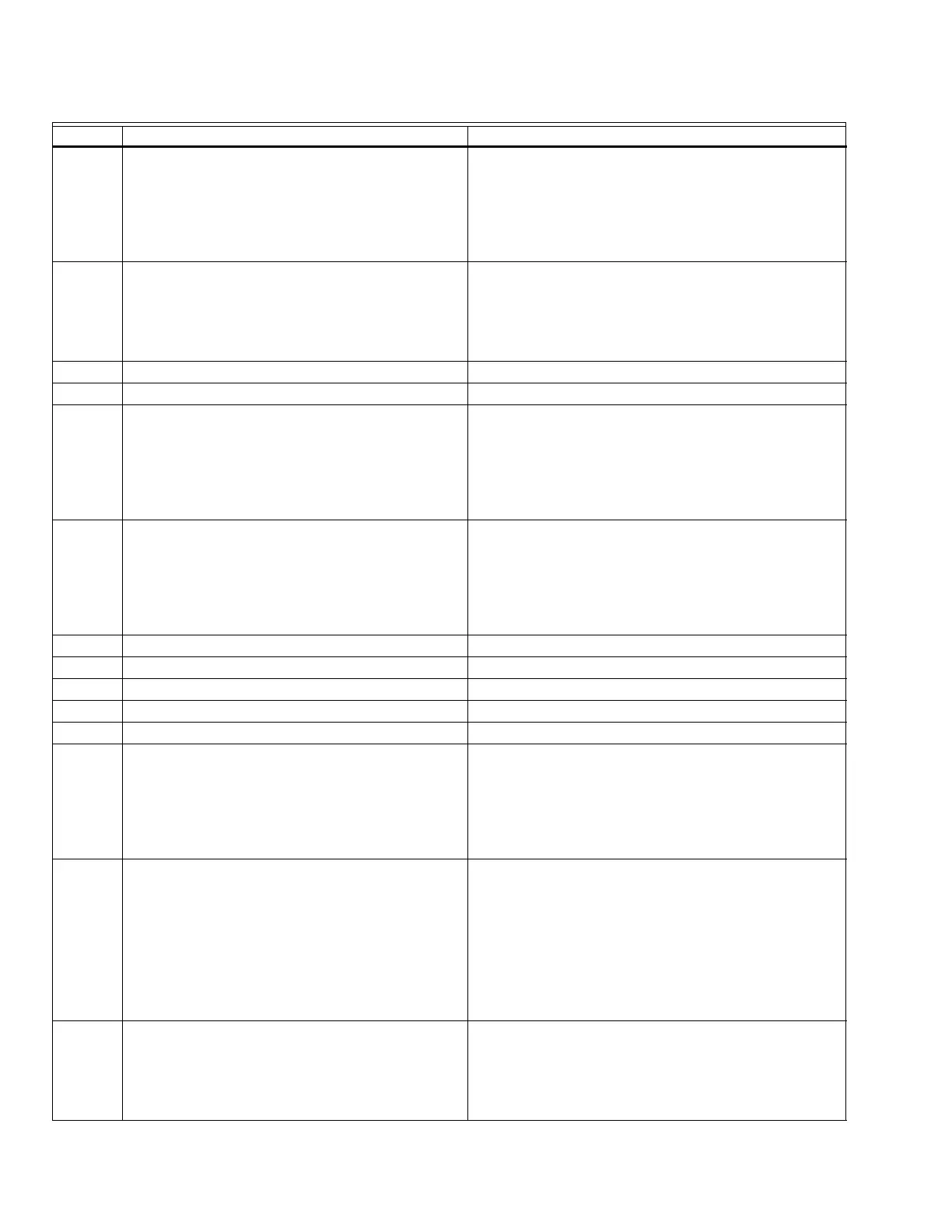 Page #194 background image