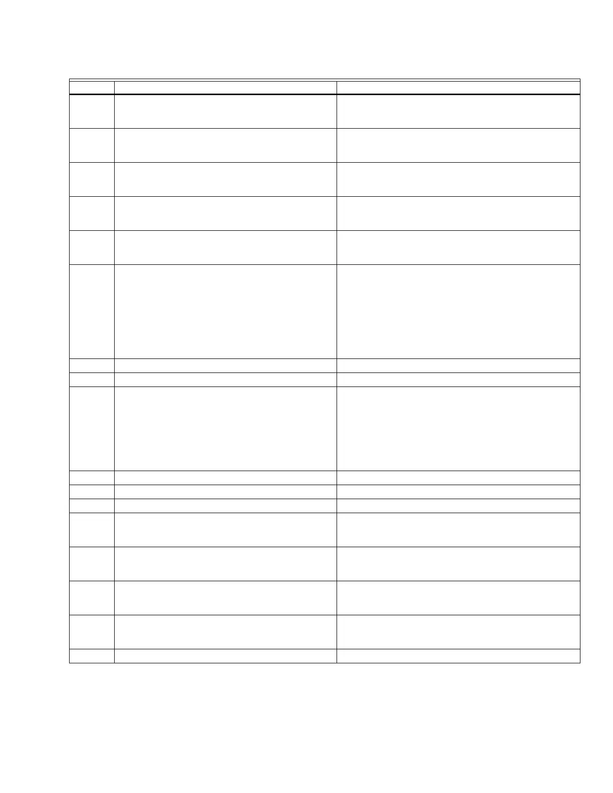 Page #195 background image