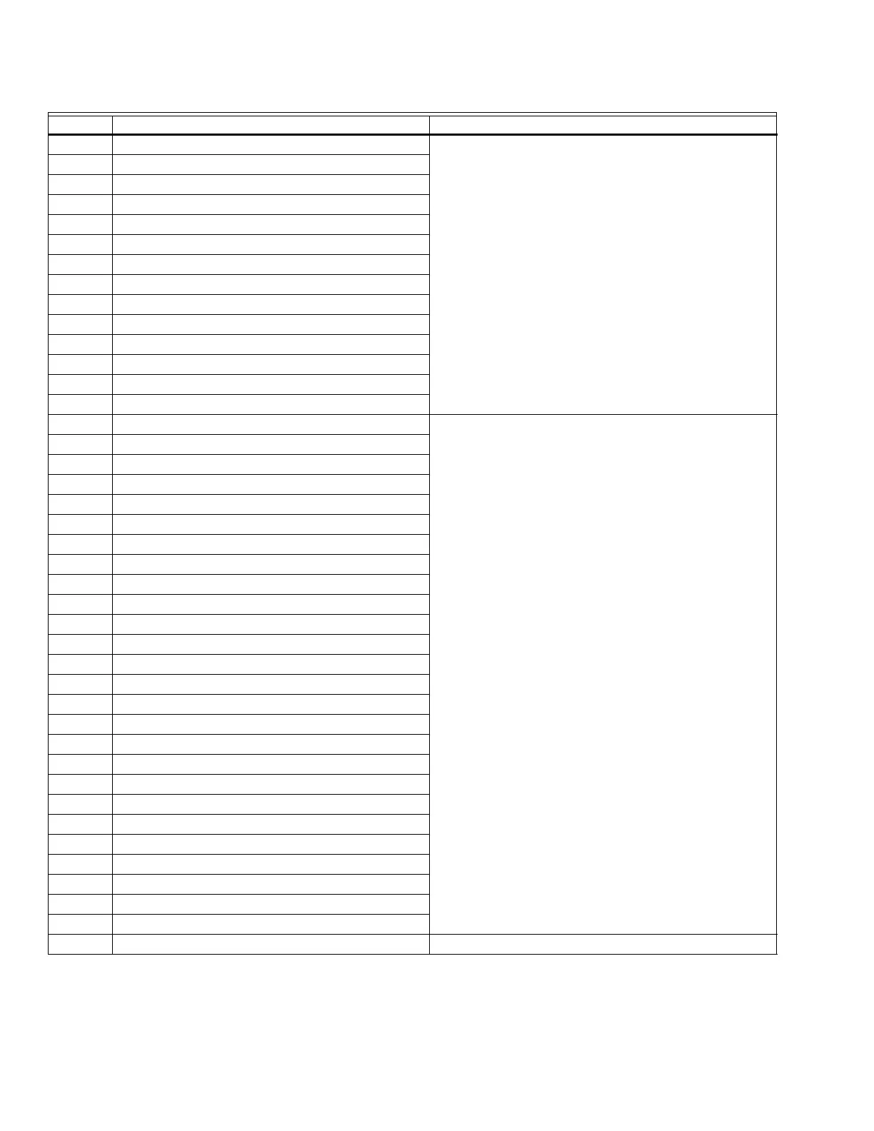 Page #196 background image