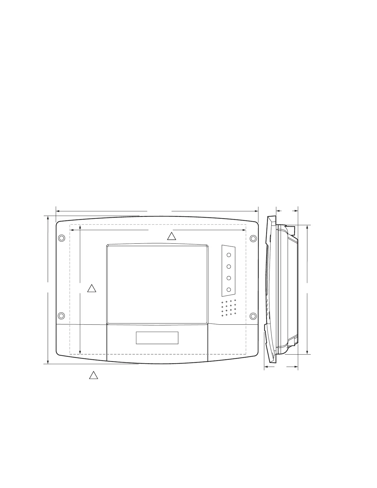 Page #200 background image