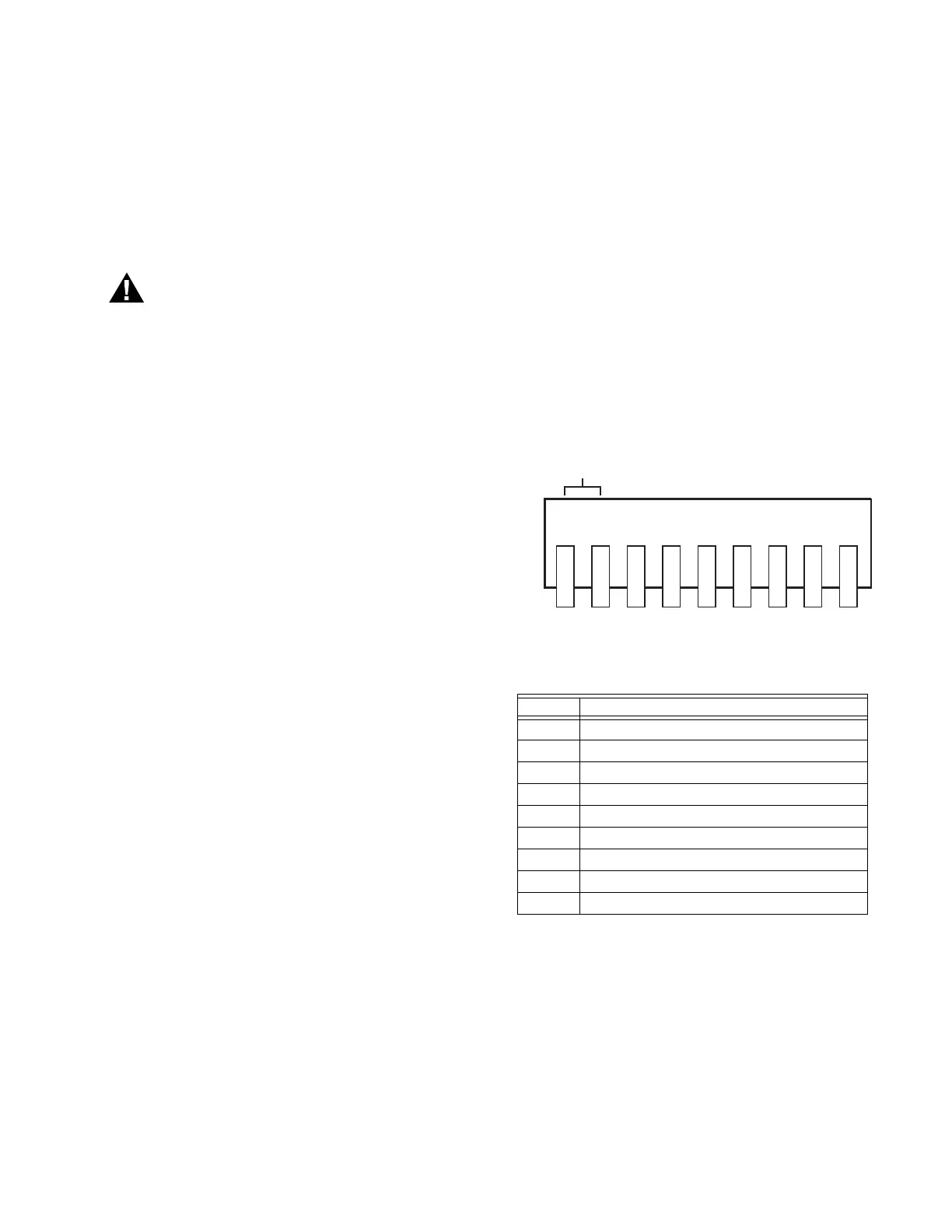 Page #201 background image