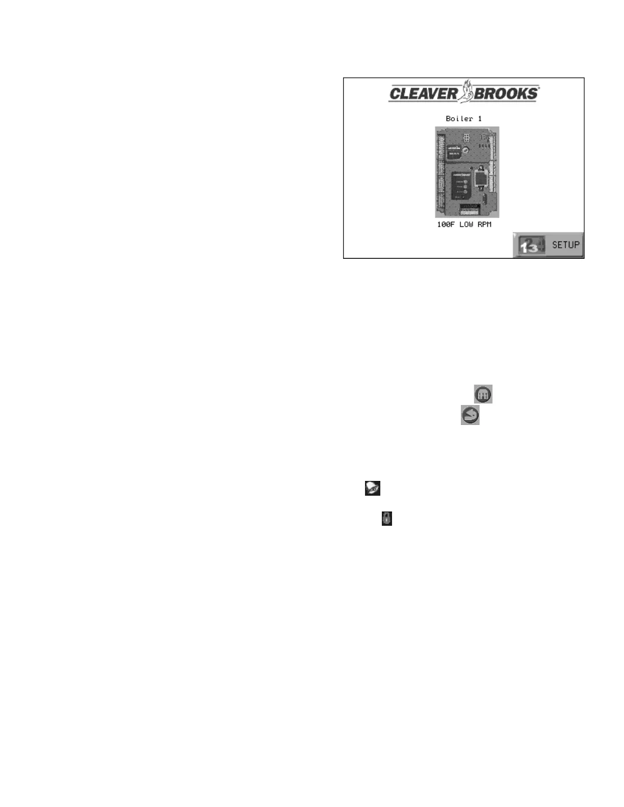 Page #203 background image