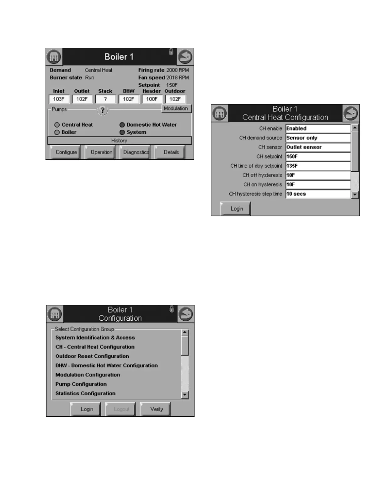 Page #205 background image